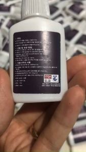 [ Chính Hãng ] Liên Kết Mi PrimerSản Phẩm Giúp Mi Bắt Keo Tốt HơnTăng Độ Bền Cho Mi Nối_Dụng Cụ Nối Mi_Phụ Liệu Mi Hà