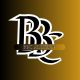 bbcalshop