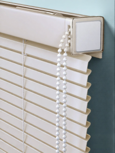 Puncture-Free Aluminum Blind Curtain For Kitchen Bathroom Light Block Anti-Peeping