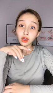 MSMEESHU BASE + FOUNDATION + MAKEUP SPONGE + LOOSE POWDER 4IN1MAKEUP SET 蜜束 如初美肌底妆四件套粉底液隔离霜妆前乳散粉四件套装美妆蛋