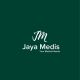jayamedis