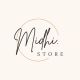 Midhi.store