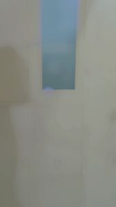 [Mi Sport House] Baju Latihan Cepat Kering Dry Fit Training Tee T-shirt - Polyester Breathable Elastic