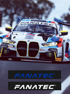 Car Sunshade Decal Sticker Modification Racing Logo Front Windshield Vinyl Head Paper Auto Decoration Reflective Patch