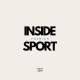Inside.Sport