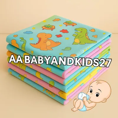 Bedong Bayi Jumbo 1 lusin (12PC) Ukuran Bahan Katun Flanel Ukuran 110x90CM95X75CM Dan 90x70CM /Bedong Bayi Newborn Isi 12PC dan 6PC/Bedongan bayi Unisex bayi cowok dan cewek material flanel