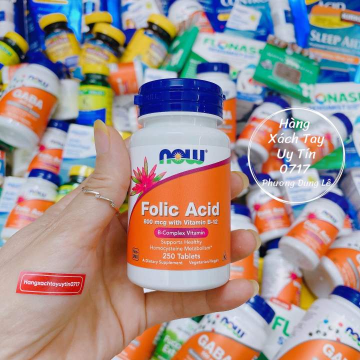 1%20H%E1%BB%99p%20250%20vi%C3%AAn%20b%E1%BB%95%20sung%20Folic%20Acid%20with%20Vitamin%20B12%20B-Complex%20Now%20h%C3%A0ng%20chu%E1%BA%A9n%20M%E1%BB%B9%20NOW%20FOODS%20support%20healthy%20-%20Image%202