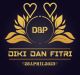 FITRIANIOLSHOPP
