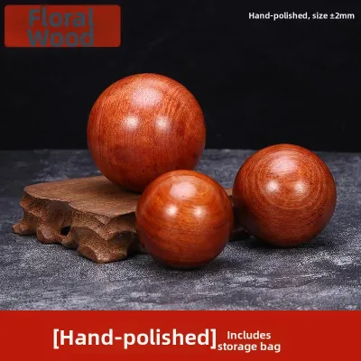 CHELINI | Health And Massage Handball Exercise Fidget Toy
