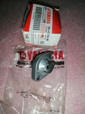 Tensioner Assy Cam Chain Yamaha Sniper150