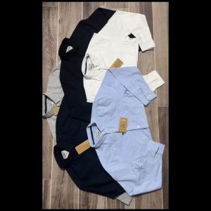 [HCM]Áo sơ mi nam công sở tay dài trơn sang trọng cực đẹp – NS214 Chất Liệu Cotton Lụa Thoáng Mát Form Slim Fit Trẻ Trung Màu Sắc Đa Dạng Cho Phong Cách Kích Thước S M L Xl Cho Nam - Lazada