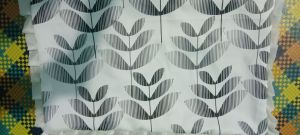 (GLOSIR) TERLARIS SARUNG BANTAL SARUNG GULING POLOS EMBOS SARBAN 45X60CM SARGUL 35X90CM