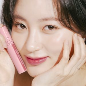 Romand Juicy Lasting Tint Rom&nd