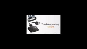 4K 2K HDMI-compatible Splitter 1 in 4 Out /1 in 2 Out HD Video Distributor HDCP1.2 Adapter for PS4 DVD PC Laptop HDTV Monitor