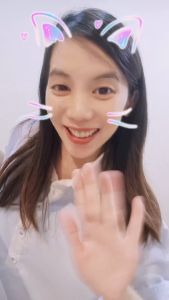 ถูกมากกก🔥 โรงงานผลิตเอง‼️ถุงคลุมเสื้อ ถุงคลุมเสื้อผ้า ถุงใส่เสื้อผ้า ถุงพลาสติกคลุมเสื้อ ถุงคลุมสูท ถุงคลุมชุดราตรี สีใส มี 4 ขนาด