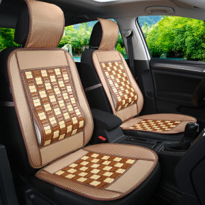 LIMATI | Summer Cooling Car Seat Pad