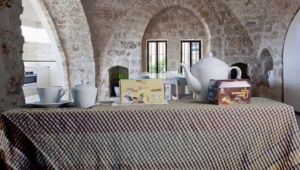 Al Mahri Kopi Rempah Khas Arab Original Gahwa