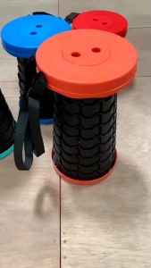 ขายร้อนใหม่สะดวกในการใช้เก้าอี้ตกปลาเก้าอี้ตั้งแคมป์เก้าอี้ปิกนิกทุกที่ทุกเวลาพับเก็บได้และพกพาสะดวก มีกระเป๋าสะพาย ตะปุ่มตะป่ํา