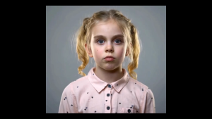 Kem trẻ hóa với collagen thủy phân NEOGEN DERMALOGY COLLAGEN LIFTING CREAM 70ml giảm nếp nhăn và vết chân chim của Mỹ