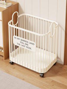 Giá Đỡ Drip Rack Cho Ô Dù