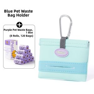 petlimit | Pet Waste Collection Bag