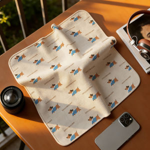 YINSHANG | Cosmetics Storage and Protection Multiuse Self-Adhesive Cloth