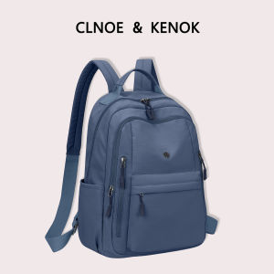 Outdoor Travel Commuter Large Capacity Stylish Backpack For Women