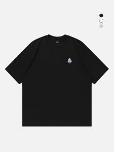 CLOT | Summer Short Sleeve T-Shirt