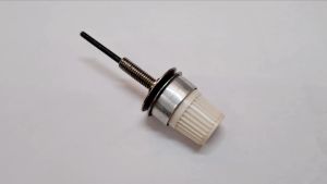 BUTTONHOLE SEWING MACHINE TENSION / SEWING MACHINE PARTS & ACCESSORIES  (READY STOCK)