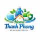 Home Thanh Phong