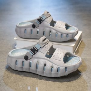 Nanjiren | Durable Non-slip Casual Slipper