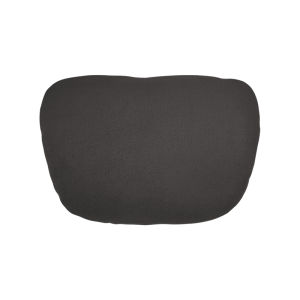 HELLOLEIBOO | Neck and Waist Support Car Headrest