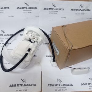 FUEL PUMP POMPA BENSIN ASSY NISSAN X-TRAIL XTRAIL T30 ORIGINAL JEPANG 1PC