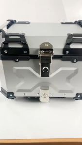 TOP BOX 2021 TERBARU NEW (VERSION 23 X SERIES 2021 & VERSION 1) 22L / 35L / 45L / 55L / 65L / 85L / 100L (universal base)