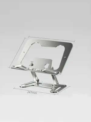 MPRINCE | ที่วางหนังสือปรับระดับได้หลายฟังก์ชันสำหรับเด็ก
