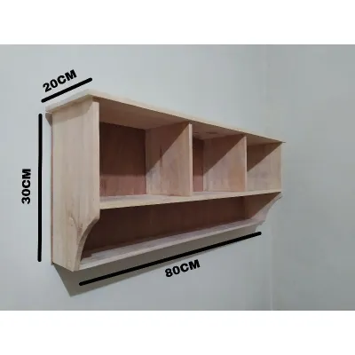 RF.RAK DAPUR KITCHENSET RAK DINDING RAK GANTUNG DAPUR RAK BUMBU DAPUR RAK GANTUNG BUMBU RAK TEMPEL RAK SERBAGUNA RAK MINIMALIS HIASAN DINDING LEMARI GANTUNG LEMARI TEMPEL LEMARI DAPUR