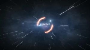 COD Half Zipped Stand Collar Sweater for Women Autumn and Winter New Slim Fit Short ite Top Fake Two-Piece Long Sleeve T T-shirt CNN