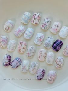 2025 ใหม่ AMO เปลือกเล็บ DIY อุปกรณ์ตกแต่งเล็บ สติกเกอร์สำหรับติดเล็บ เครื่องมือตกแต่งเล็บ แผ่นกระดาษติดเล็บแบบหมุนได้ ชุดเทอร์มอล