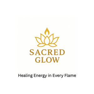 Iced Coffee Scented Candle | 100% Soy Wax Handmade in Singapore