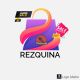 REZQUINA