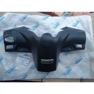 Batok kepala depan belakang beat fi stater kasar tahun 2012-2014