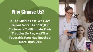 INVALID REFUND Slimming Pills: 7 Days Detox Slim Pampapayat Easy Slim