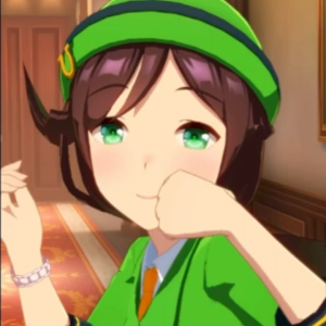 Uma Musume Pretty Derby Gift Box Umamusume Sticker Uma Keychain Oguri Cap Gold Ship Rice Shower Agnes Oguri Cap Pretty Derby Keychain Uma Musume Gift Box