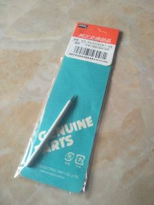 Ujung solder 40W goot