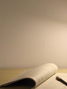 【Rẻ】Đèn bàn LED có thể kẹp có thể đứng đèn ngủ học bảo vệ mắt đèn bàn nhỏ ký túc xá đèn ngủ học trong phòng ngủ 3 chế độ sáng thông minh