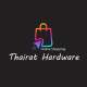 ไทยรัตน์ ฮาร์ดแวร์