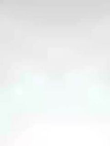 Kitchen Stand Mixer For Baking Kitchen Mixer For Baking Mixer Mixer For Baking Cake Mixer Small Baking Preferred Tool for Commercial Use 和面机