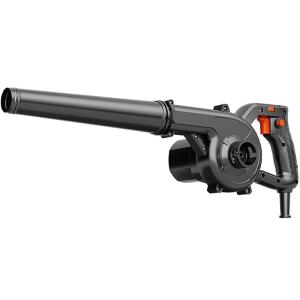 LONGKE | High Power Portable Blower