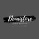 DENAIstore