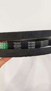 Dây curoa trơn bản 5V: 5V 1050 5V 1360 5V 1540